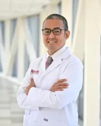 Dr. Shinichiro (shin) Yokota, MD, PhD - Oklahoma City, OK - Transplant Surgery