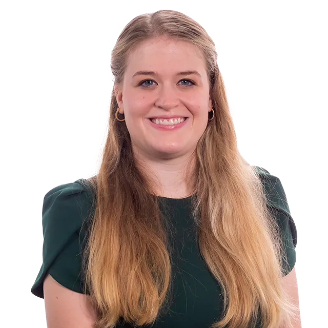 Dr. Kelly Konstantina Phillips, MD - Lancaster, PA - Family Medicine