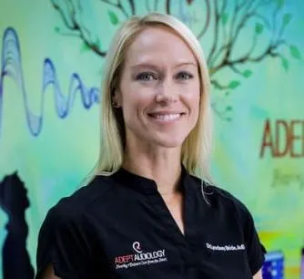 Dr. Lyndsey K Bride