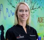 Dr. Lyndsey K Bride