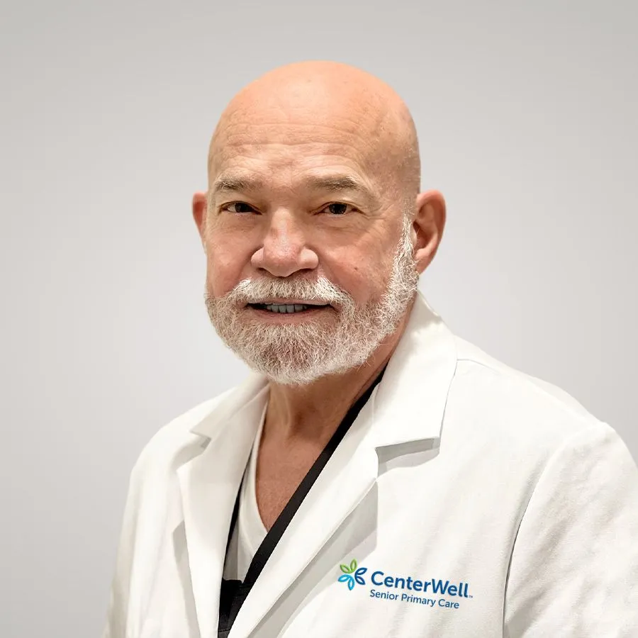 Dr. Edward Paul Isaacs, DO - Louisville, KY - Other Specialty, Family Medicine, Geriatrician, Internal Medicine, Other, Pain Medicine