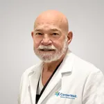 Dr. Dr. Edward Paul Isaacs, DO