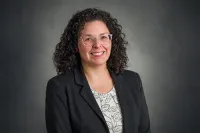 Dr. Marcela Hinojosa-Clap, MD - Crowley, TX - Family Medicine
