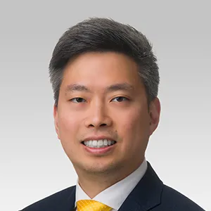 Dr. Jacob S. Choi, MD, PhD - Chicago, IL - Oncology, Oncologist/hematologist