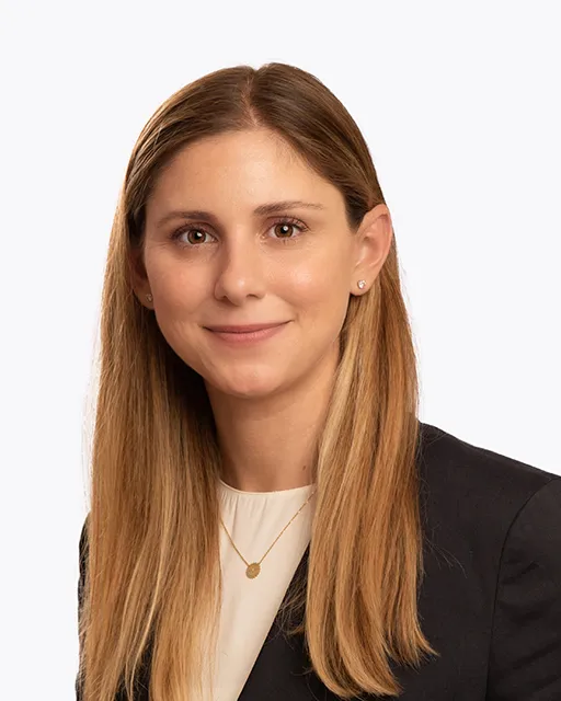 Dr. Chelsea Jennan Hendow - Capitola, CA - Pain Medicine, Orthopedic Spine Surgery