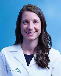 Dr. Angelina M Carey-Love, MD