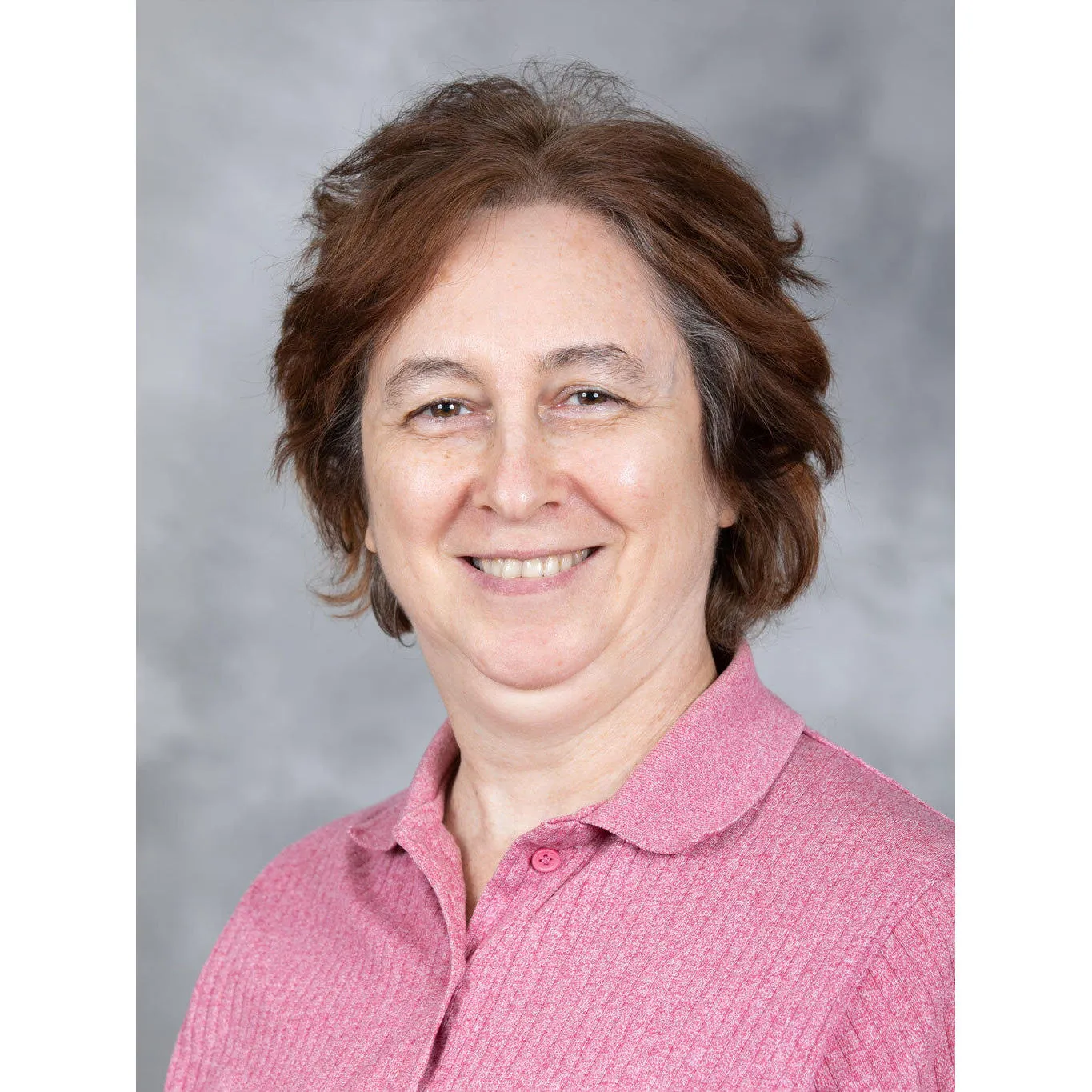 Dr. Maya Edward Guglin, MD - Indianapolis, IN - Cardiovascular Disease