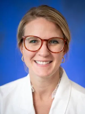 Dr. Lauren J Hartwell, DO - Reading, PA - Obstetrics & Gynecology, Osteopathic Physician