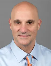 Mark I. Neuman, MD, MPH - Boston, MA - Critical Care Medicine