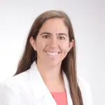 Dr. Jessica P Harris, MD