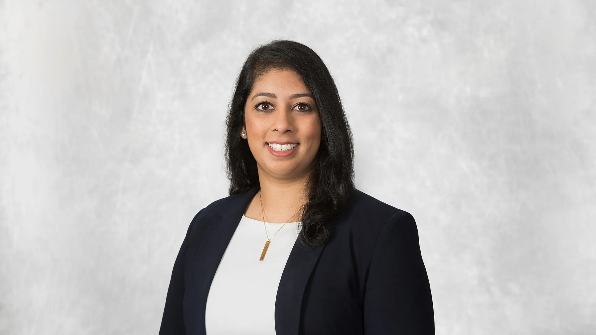 Dr. Shemonti Hasan, MD - Scottsdale, AZ - Neurology, Neurologist