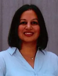 Dr. Payal S. Kohli - HEBRON, KY - Family Medicine
