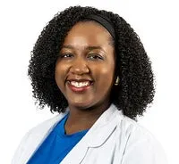 Dr. Michelle Joseph, MD - Pensacola, FL - Family Medicine, Internal Medicine