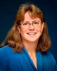 Dr. Laura O Robertson - Laconia, NH - Audiology