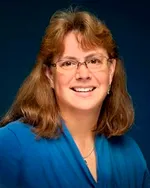 Dr. Laura O Robertson
