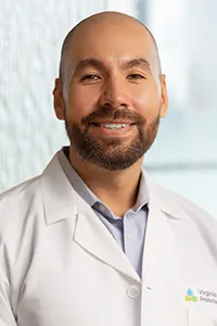 Dr. Christopher Tapia, MD - Seattle, WA - Neurology