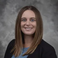 Nicole Hale, PhD - College Station, TX - Psychology