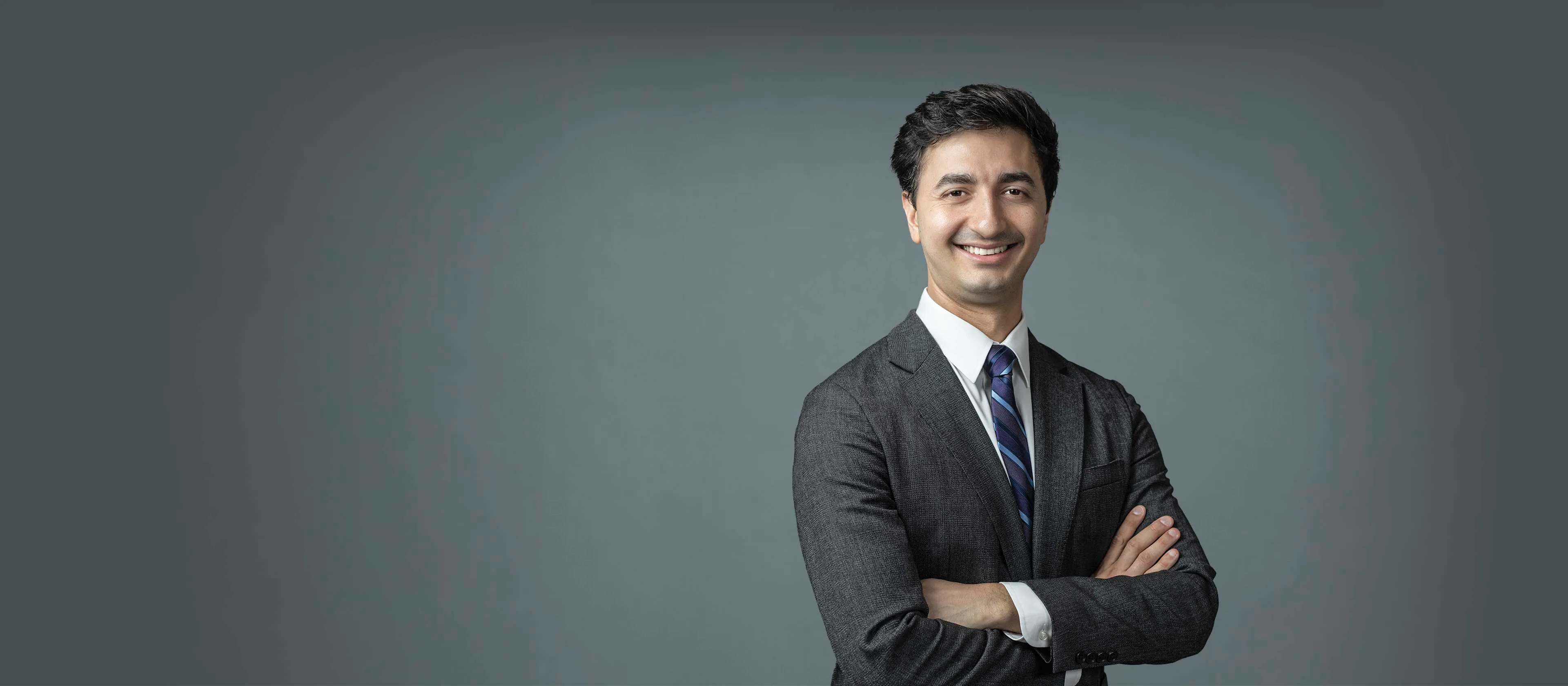 Dr. Noah Boton, MD - New York, NY - Infectious Disease, Infectious Disease Specialist