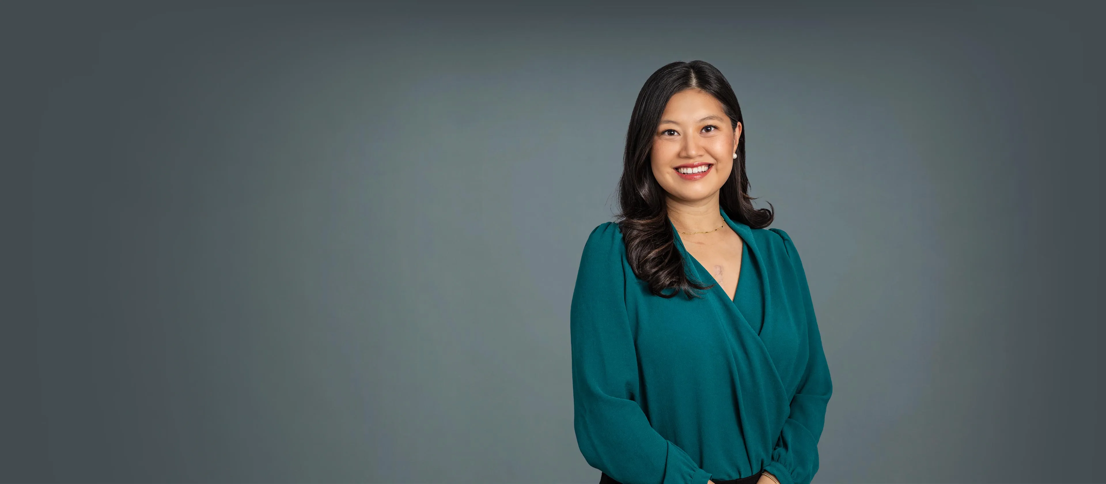 Dr. Hope Lee Jin, MD - New York, NY - Allergy & Immunology, Allergist/immunologist