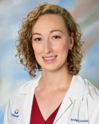 Dr. Bridget J. Deliberato, MD - Montgomery, OH - Obstetrics & Gynecology