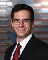 Dr. David Conti, MD - Dayton, OH - Other Specialty, Sports Medicine