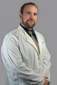 Dr. Andrew M. Doyle, DO - Lynchburg, VA - Family Medicine