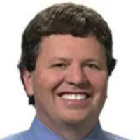 Dr. Robert J Glinert, MD