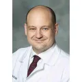 Dr. Nathan K. Mcgraw - Kansas City, MO - Neurology, Neurologist