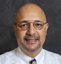 Dr. Amandeep Gill, MD - Menomonee Falls, WI - Internal Medicine, Pulmonology