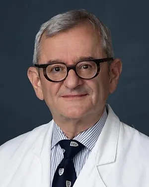 Joseph Cofrancesco, MD, MPH - Lutherville, MD - Internal Medicine