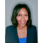 Dr. Latoya Freeman-Beman, MD - New York, NY - Rheumatology, Rheumatologist