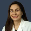 Dr. Negar Foroughi Saeid - Olney, MD - Internal Medicine, Endocrinology,  Diabetes & Metabolism