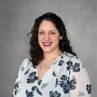 Dr. Shaina L Nelson, DPM - Lebanon, PA - Other Specialty, Orthopedic Surgery, Podiatry