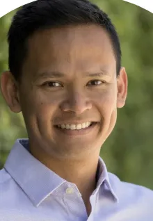 Cris Del Rosario - Hendersonville, TN - Acupuncture