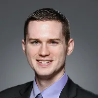 Dr. Robert Edward Smith - Temple, TX - Diagnostic Radiology, Neuroradiology