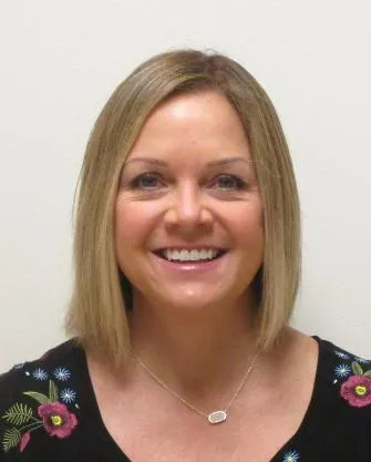 Dr. Rachel S. Schare, MD - Orlando, FL - Pediatrics, Internist/pediatrician