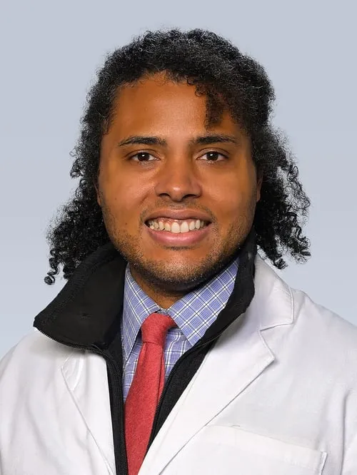 Dr. Russell Maxwell, MD - Philadelphia, PA - Radiation Oncology, Radiation Oncologist