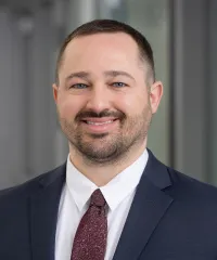Dr. Mark P. Figgie Jr., MD - Bronx, NY - Neurology, Neuromuscular Medicine