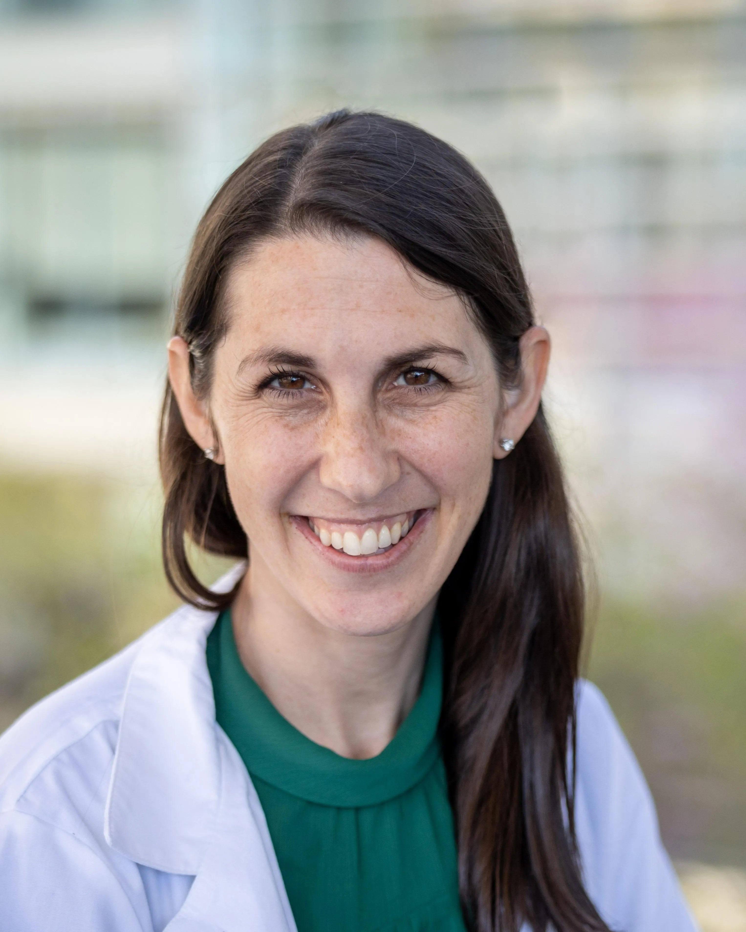 Dr. Dana Casey - Chapel Hill, NC - Radiation Oncology, Oncologist, Radiation Oncologist