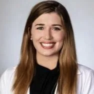 Dr. Kate A Degatur, MD - Lafayette, LA - Pediatrics, Internist/pediatrician
