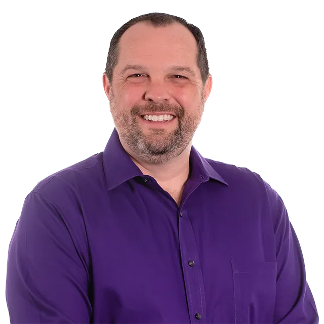 Dr. Scott Mitchell Thomas, MD - San Antonio, TX - Family Medicine