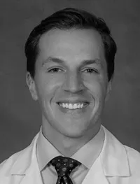 Dr. Ryan Horn, MD