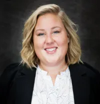 Dr. Katie A Kettells, AUD, CCC-A - Milwaukee, WI - Audiology