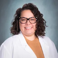 Dr. Erin L. Kelly, MD, MPS - Greenville, NC - Internal Medicine