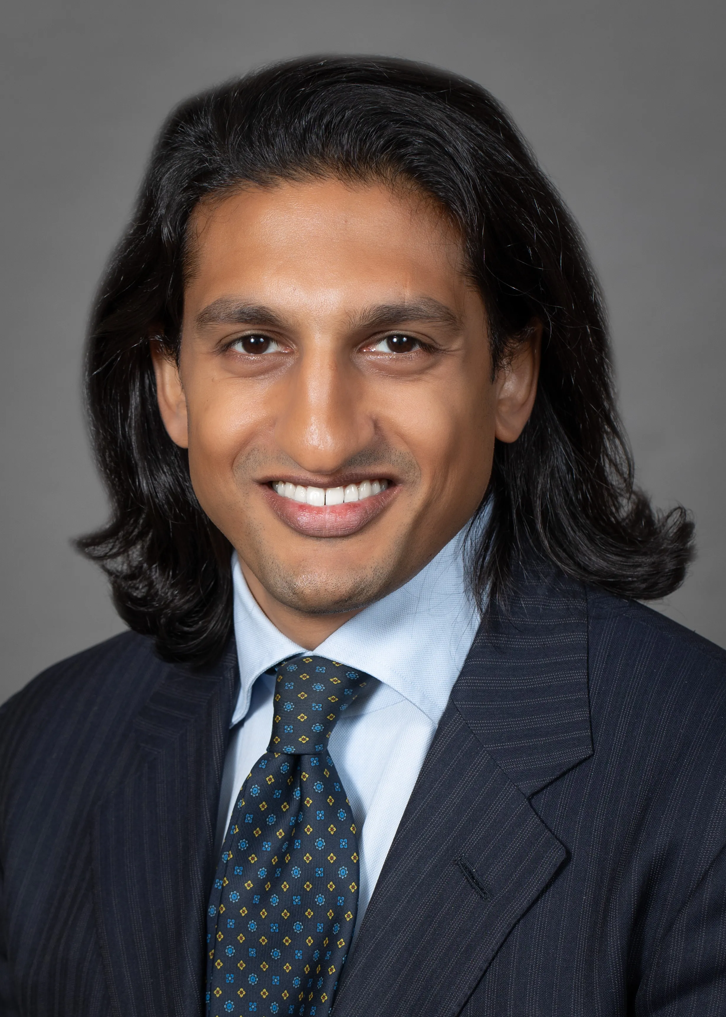 Dr. Vasanth Shekhar Kotamarti, MD - New Hyde Park, NY - Plastic Surgery, Hand Surgeon, Plastic Surgeon