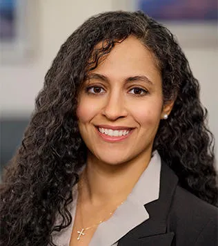 Dr. Miriam S Aioub - New Brunswick, NJ - Obstetrics & Gynecology