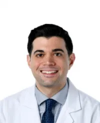 Dr. Andrew Keller, MD - Orlando, FL - Oncology