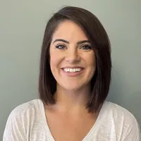 Dr. Lauren Pollock, AUD, FAAA - Louisville, KY - Audiology