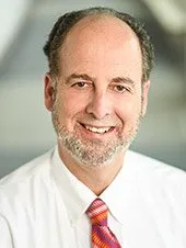 Dr. Richard Leon Ross, MD - Santa Monica, CA - Family Medicine