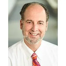 Dr. Richard Leon Ross